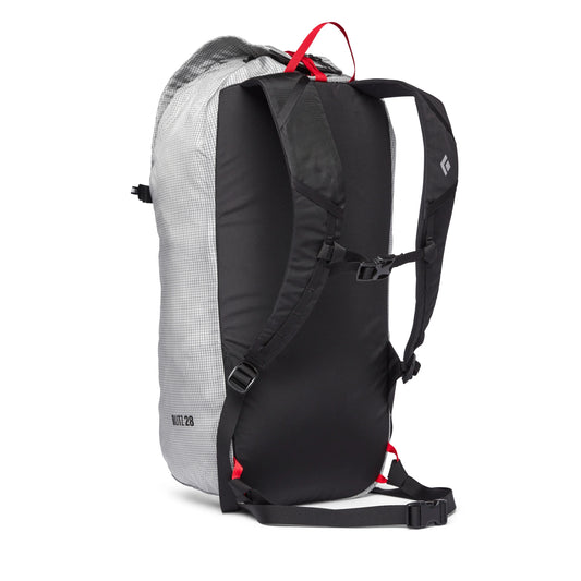 Blitz 28 Backpack - Groupe Montagne Explore