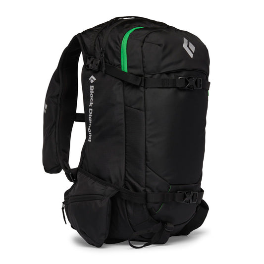 Dawn Patrol 32 Backpack