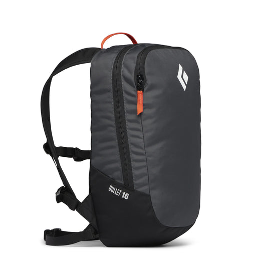Bullet 16 Backpack - Groupe Montagne Explore