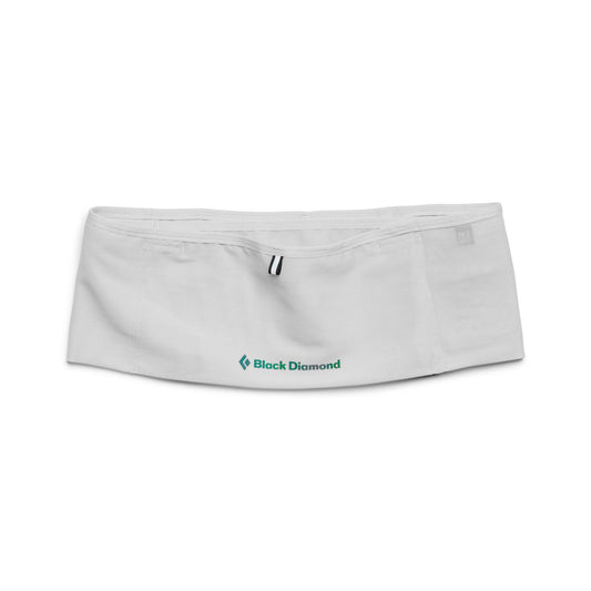 Distance Run Belt - Groupe Montagne Explore