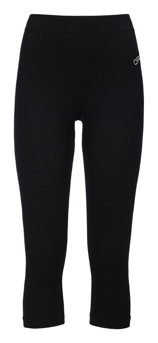 230 COMPETITION SHORT PANTS W - Groupe Montagne Explore