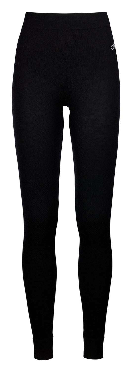230 COMPETITION LONG PANTS W - Groupe Montagne Explore