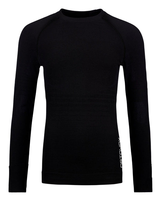 230 COMPETITION LONG SLEEVE W - Groupe Montagne Explore
