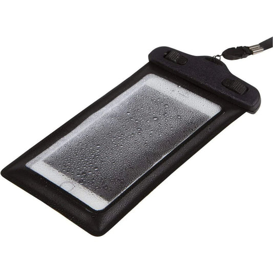 IPX8 Waterproof Phone Case - Groupe Montagne Explore