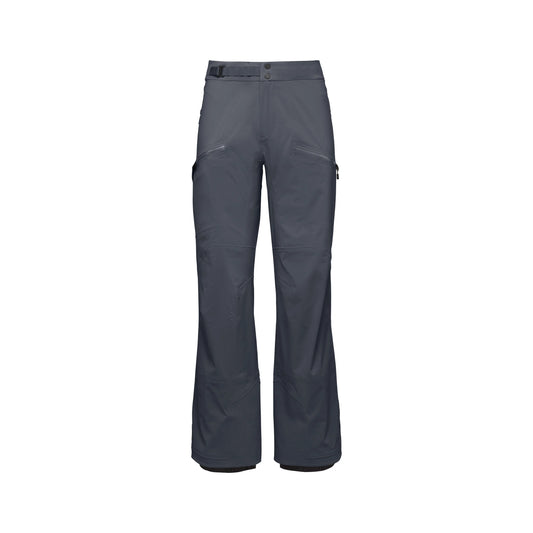 Men's Recon LT Stretch Pants - Groupe Montagne Explore
