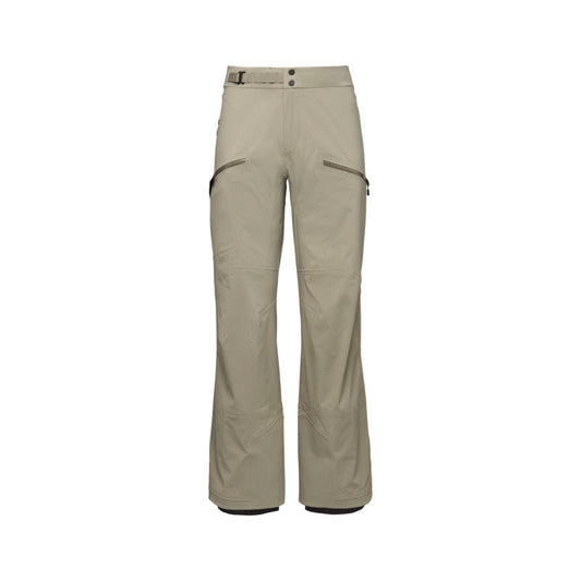 Men's Recon LT Stretch Pants - Groupe Montagne Explore