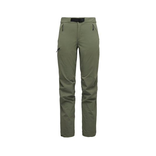 Women's Alpine Pants