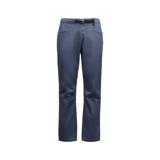 Men's Ethos Pants - Groupe Montagne Explore