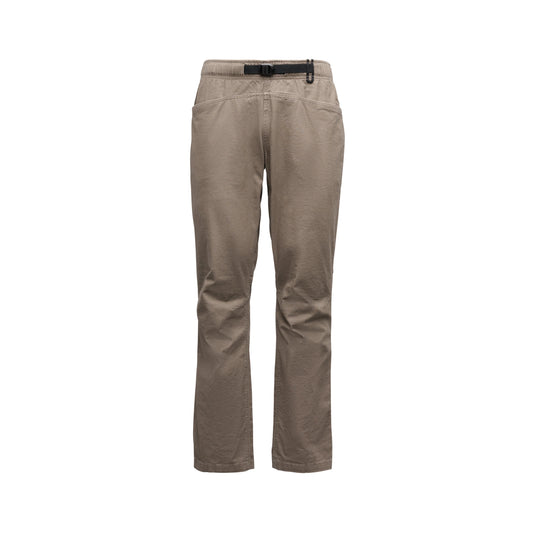 Men's Ethos Pants - Groupe Montagne Explore