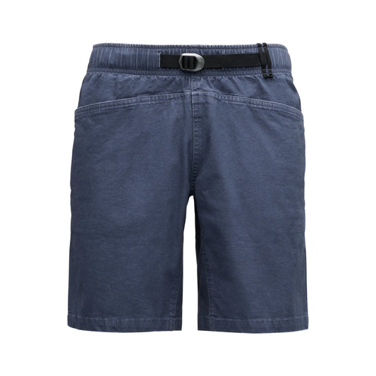 Men's Ethos Shorts - Groupe Montagne Explore