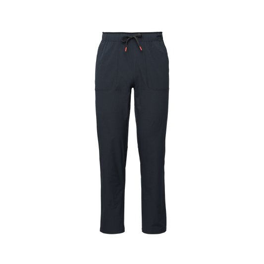Men's Sequence Pants - Groupe Montagne Explore