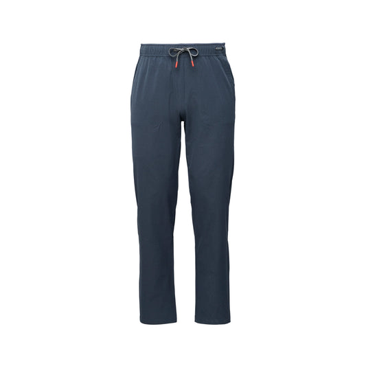 Men's Sequence Pants - Groupe Montagne Explore