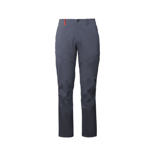 Men's Pursuit Hybrid Pants - Groupe Montagne Explore