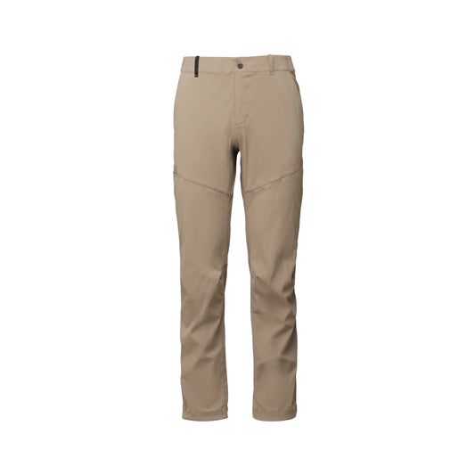 Men's Pursuit Pants - Groupe Montagne Explore