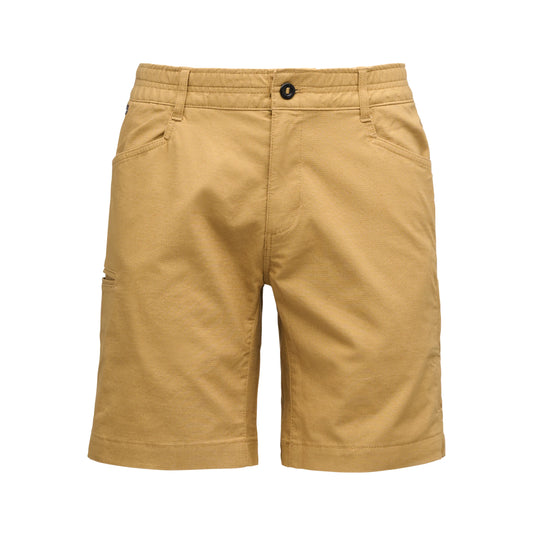 Men's Rocklock Shorts - Groupe Montagne Explore