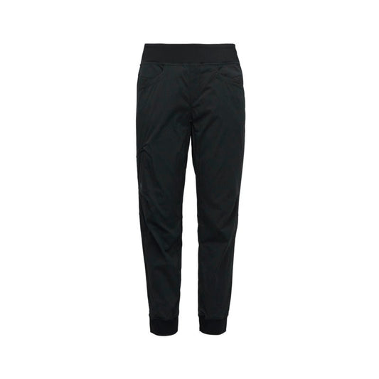 Women's Technician Jogger Pants - Groupe Montagne Explore