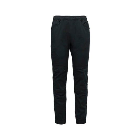 Men's Notion Pants - Groupe Montagne Explore