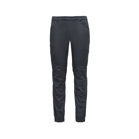 Men's Notion Pants - Groupe Montagne Explore