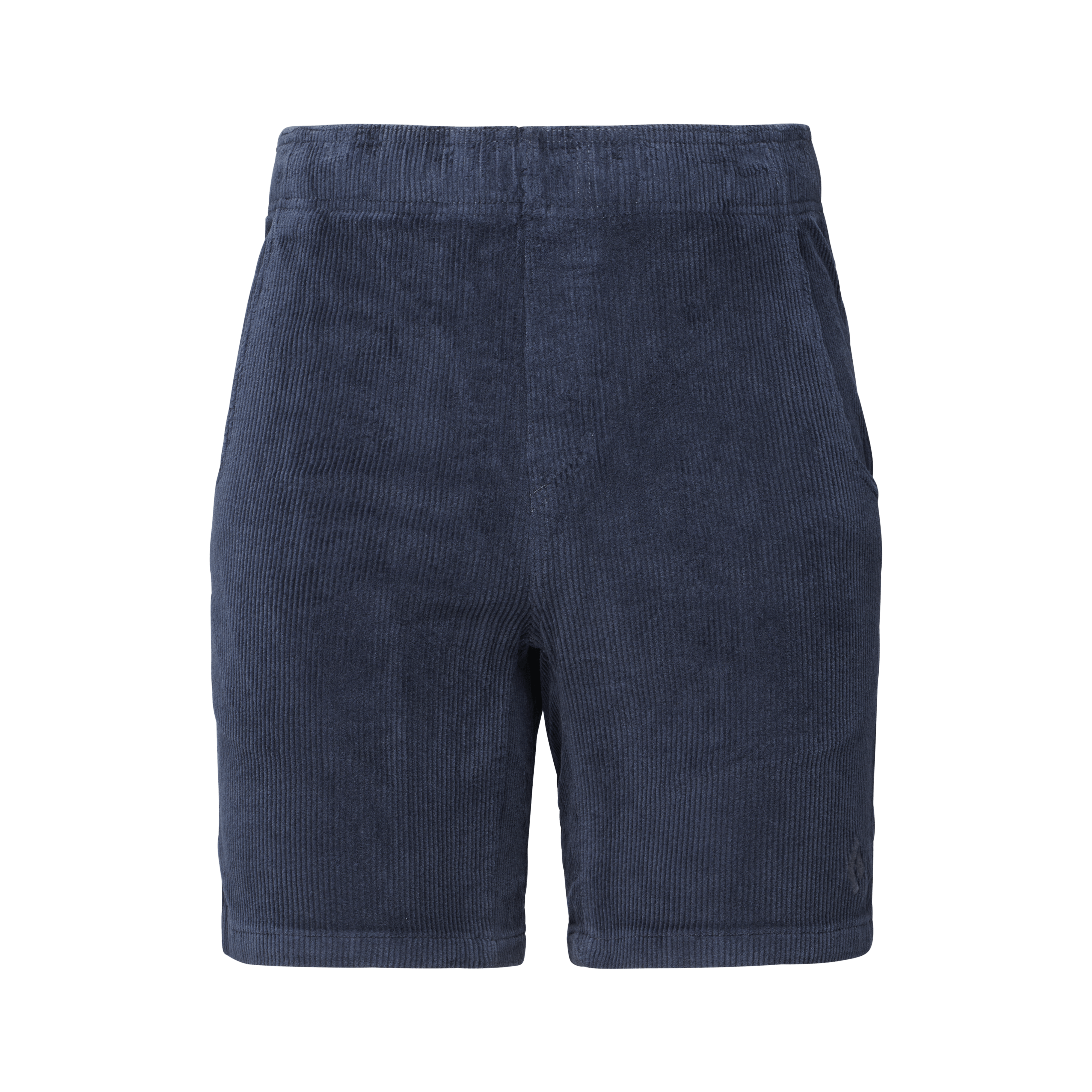 【PORTERNA】Ratter Corduroy Shorts Polo Ralph Lauren Prepster Corduroy Drawstring Shorts Washed