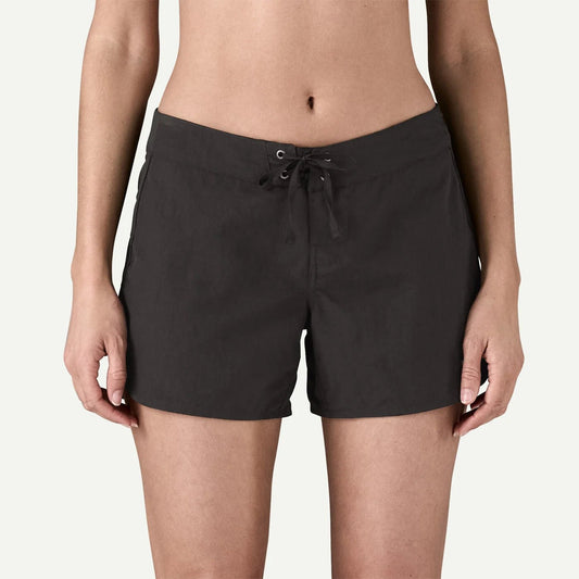 W's Wavefarer Boardshorts - 5" - Groupe Montagne Explore