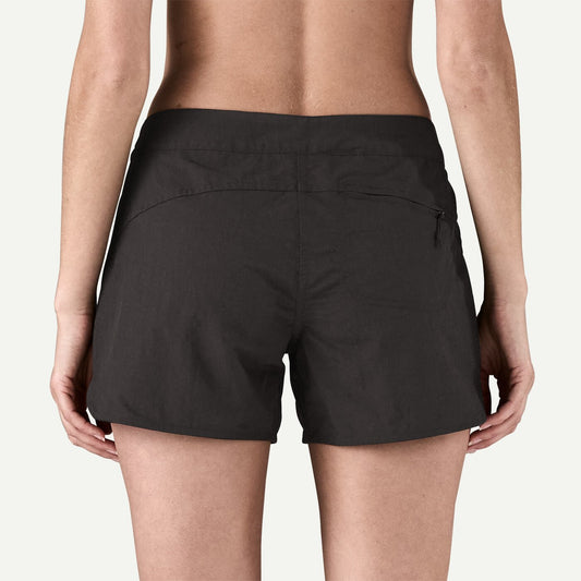 W's Wavefarer Boardshorts - 5" - Groupe Montagne Explore