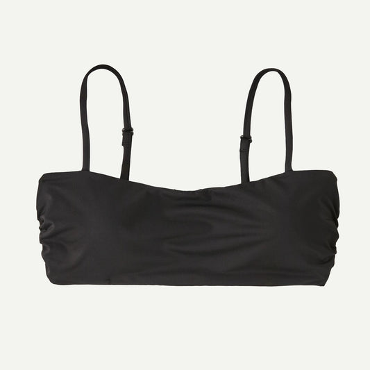 W's Sunrise Slider Top - Groupe Montagne Explore