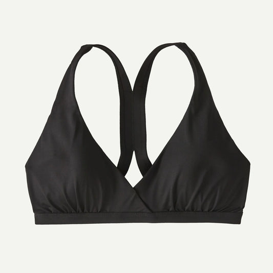 W's Bottom Turn Top - Groupe Montagne Explore