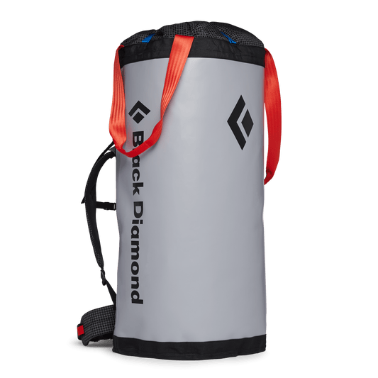 Wall Hauler 140 Haul Bag - Groupe Montagne Explore