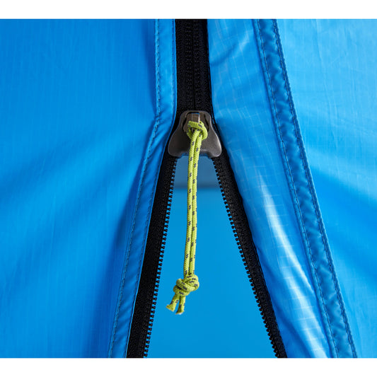 Mega Light 4 Person Tent - Groupe Montagne Explore