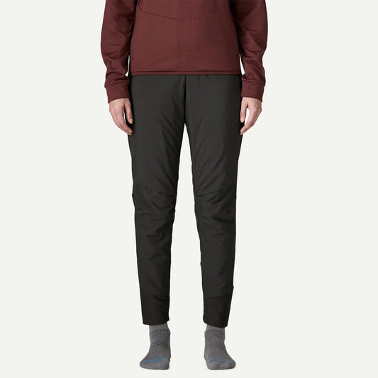 W's Nano - Air Light Bottoms - Groupe Montagne Explore