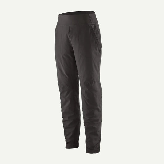 W's Caliza Rock Pants - Regular - Groupe Montagne Explore