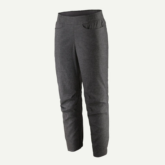 W's Hampi Rock Pants - Regular - Groupe Montagne Explore