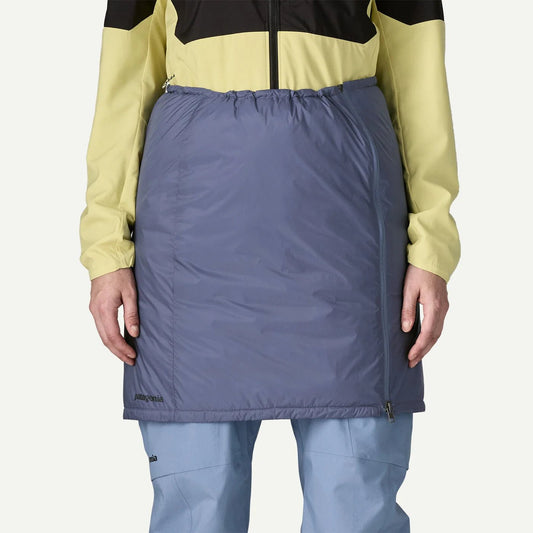 W's DAS Light Skirt - Groupe Montagne Explore