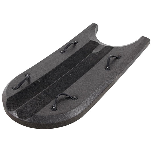 Carlson River Board - Groupe Montagne Explore