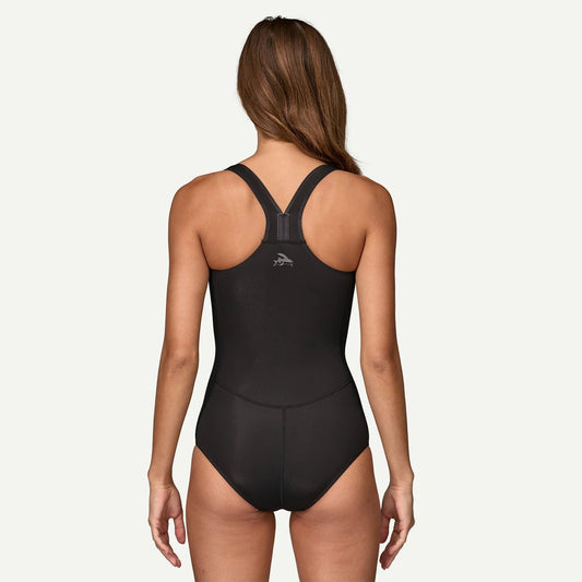 W's Yulex Regulator Lite Spring Juanita - Groupe Montagne Explore