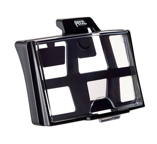 BADGE HOLDER - Groupe Montagne Explore