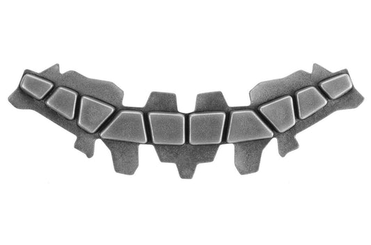 Replacement foam for VERTEX BEST and VERTEX VENT helmets - Groupe Montagne Explore