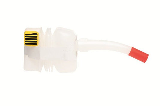 V - Vac Replacement Cartridge - Groupe Montagne Explore