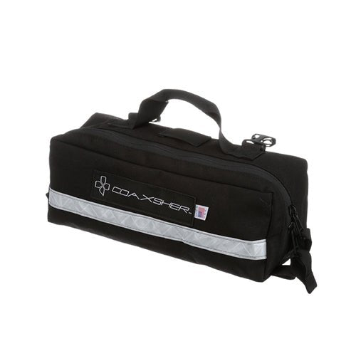 Medical Kit Case - Groupe Montagne Explore