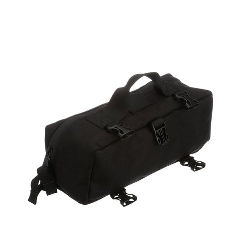 Medical Kit Case - Groupe Montagne Explore