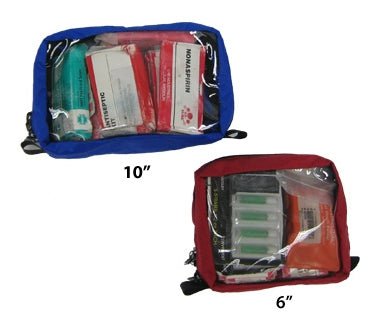 Organization Module - Groupe Montagne Explore