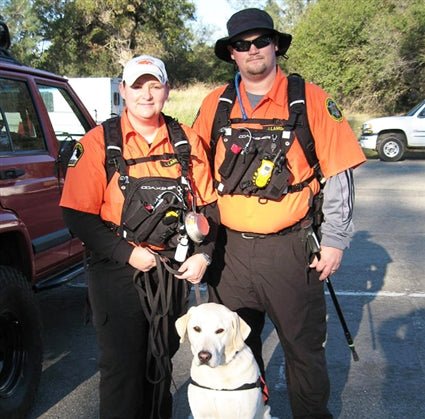 Harness Converter Kit - Groupe Montagne Explore