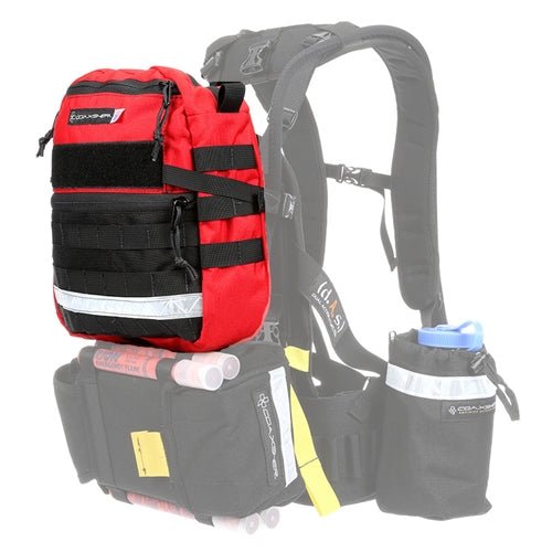 Spotter/Recon 700ci Pack - Groupe Montagne Explore