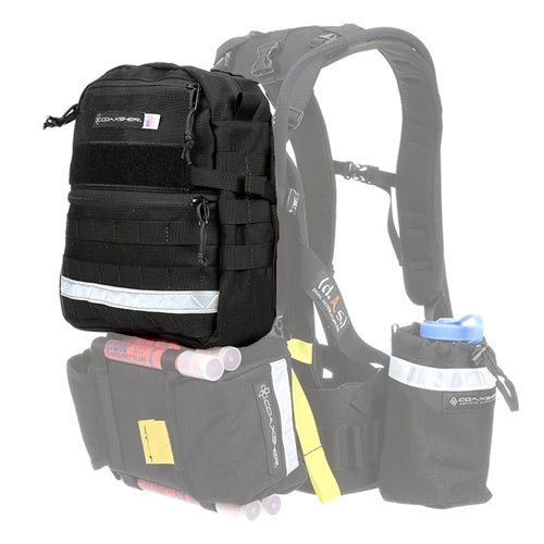 Spotter/Recon 700ci Pack - Groupe Montagne Explore