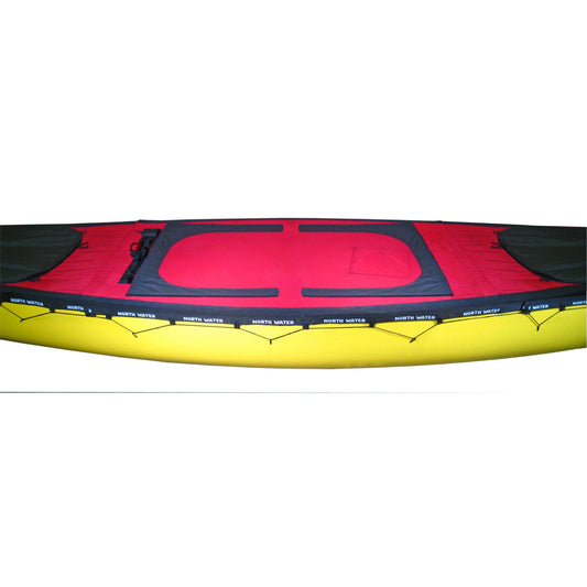 Additional Hatch - Groupe Montagne Explore