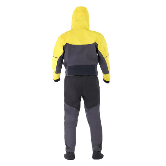 Fjord Dry Suit ♻