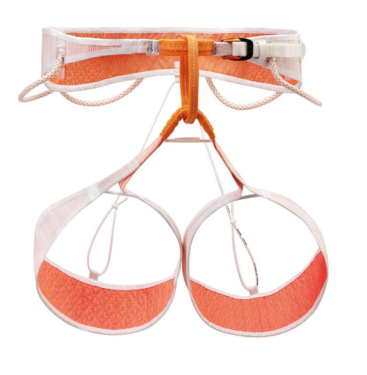 WHISPER - Groupe Montagne Explore