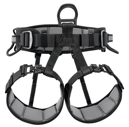 FALCON TACTICAL - Groupe Montagne Explore