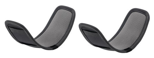 FOAMS FOR SWAN - Groupe Montagne Explore