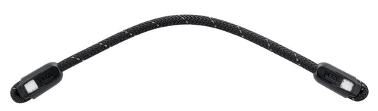 Attachment Bridge SEQUOIA/SEQUOIA SRT - Groupe Montagne Explore